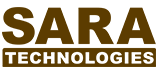 sara logo